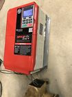 Cimr-au4a0031aaa 4024-vg S4 Yaskawa Low Hours Impulse Inverter Drive Magnetek