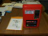 4028-afg Magnetek Impulse Series Variable Frequency Drive Volt Amps