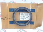4030756-0-20 Stober Propulsion Replace Friction Ring For Variable Speed Drives 4030756-0-20 Stober Propulsion Replace Friction Ring For Variable Speed Drives