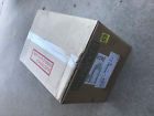 Cimr-au4a0044aaa 4039-vg S4 Yaskawa New In Box Magnetek Amp Inverter Drive