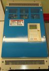 4041-fvg Magnetek Inverter Drive 4041-fvg Magnetek Inverter Drive
