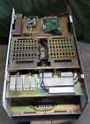 Gpd505v-b128 40550cu Magnetek 1 Used Gpd505v-b128 40550cu Magnetek 1 Used
