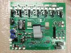 42755d Toshiba Rev Pulled From Inverter Drive Tosvert 42755d Toshiba Rev Pulled From Inverter Drive Tosvert