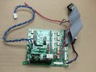 42770a 42772a Toshiba Rev With Circuit Board From Drive Tosvert 42770a 42772a Toshiba Rev With Circuit Board From Drive Tosvert