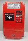 460afd2-g Magnetek Impulse Vfd Crane 460afd2-g Magnetek Impulse Vfd Crane