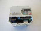 4t0007bik Vega Inverter Drive Motor 4t0007bik Vega Inverter Drive Motor