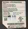Vfd-2000c63a 525-690vac Vfd2000c63a Delta 300hp Vfd Vfd-2000c63a 525-690vac Vfd2000c63a Delta 300hp Vfd