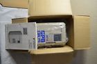Cimr-p5m53p7 53p71f Yashawa New Yaskawa Vfd