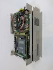 53sw4015-0000 Magnetek Type Variable Speed Drive Hp 53sw4015-0000 Magnetek Type Variable Speed Drive Hp