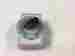 55ac10 Dart Dc Motor Speed Control 120 V Input 55ac10 Dart Dc Motor Speed Control 120 V Input