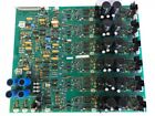 560473.12 Robicon Id Base Drive