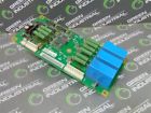 5619261e 1-2 Abb Used Drive Power Supply Board