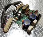 56881-2015 Toshiba 427078 Rev Bk 56881-2015 Toshiba 427078 Rev Bk