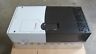 20f14nd302anonnnnn 57498506 Allen Bradley Powerflex Vfd Hp Model Frame 20f14nd302anonnnnn 57498506 Allen Bradley Powerflex Vfd Hp Model Frame