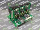 57619066e 1-4 Abb Used Interface Board Assembly