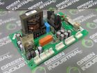 57619163f 1-2 Abb Used Power Supply Board