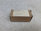 580a0231h02 York Frick Multi Spacer Check Valve New 580a0231h02 York Frick Multi Spacer Check Valve New