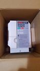 Cimr-vu2a0010faa 5g3297-20 Yaskawa V1000 Ac Cimr-vu2a0010faa 5g3297-20 Yaskawa V1000 Ac