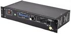 64025-045-2.0 Asd2fs Neos Frequency Driver Unit Rackmount 64025-045-2.0 Asd2fs Neos Frequency Driver Unit Rackmount