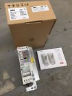 Acs55-01e-04a3-2 6410038784348 Abb Inverter Drive