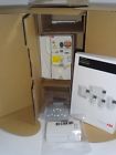 Acs355-01u-09a8-2 6438177223757 Abb En Manual Drive Hp Vfd New In