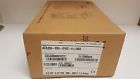 Acs355-03u-01a2-4 6438177223870 Abb Sealed Nib Acs355-03u-01a2-4 6438177223870 Abb Sealed Nib