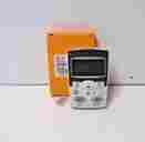 64691473 Acs-cp-a Abb Keypad Control Panel New 64691473 Acs-cp-a Abb Keypad Control Panel New