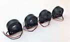 3aua0000014760e 653829093847 Abb Current Transformer Pkg Rev 3aua0000014760e 653829093847 Abb Current Transformer Pkg Rev