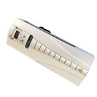 32-ct-08-v 653829094073 Abb Inverter Vfd Hvac Drive