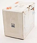 Sf420-148 672616600013 Lenze Americas Ac Tech Sf420-148 672616600013 Lenze Americas Ac Tech