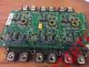 68436770a Code Abb Agdr Board Type 68436770a Code Abb Agdr Board Type