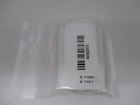 68582873 Abb Cover 68582873 Abb Cover