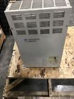 Cimr-ssa4075 686ss5 Yaskawa Varispeed Phase Drive No Keypad