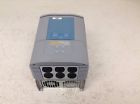0005-460-1bn 690 Parker Ssd 690pb-0040-400-3-0-0021-us-0-0-0-0-0 0005-460-1bn 690 Parker Ssd 690pb-0040-400-3-0-0021-us-0-0-0-0-0