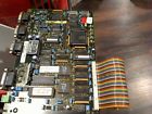 6dd1660-0ah1 Siemens Simoreg E L 6dd1660-0ah1 Siemens Simoreg E L