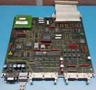 6dd3440-0ab0 Siemens Simoreg 6dd 3440-0ab0 6dd3440-0ab0 Siemens Simoreg 6dd 3440-0ab0