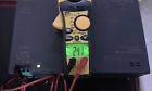 6ep1437-2ba00 Siemens Tested Sitop Power 6ep1437-2ba00 Siemens Tested Sitop Power