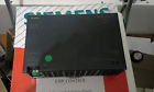 6ep1437-2ba10 Siemens Tested Sitop Power 6ep1437-2ba10 Siemens Tested Sitop Power