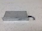 6es6400-2fa00-6ad0 Siemens Emc Filter 6es6 6es6400-2fa00-6ad0 Siemens Emc Filter 6es6