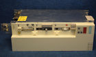 6es7021-3tp50-z Siemens 6es70213tp50z Masterdrive Mc 6es7021-3tp50-z Siemens 6es70213tp50z Masterdrive Mc