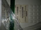 6es7026-otd51-z Siemens Master Drive