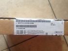 6es7414-2xk05-0ab0 414-2 Cpu S7-400 6es7 Siemens 414-2xk05-0ab0 6es7414-2xk05-0ab0 414-2 Cpu S7-400 6es7 Siemens 414-2xk05-0ab0