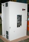 6k113c104rdxx1x Ge Fuji Electric Af-300 6k113c104rdxx1x Ge Fuji Electric Af-300