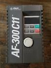 6kc1123f50x1a1 Fuji Af-300 C11 Drive 6kc1123f50x1a1 Fuji Af-300 C11 Drive