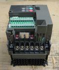 6ke1143f50x1a1 Fuji Electric Drive Model 6ke1143f50x1a1 Fuji Electric Drive Model