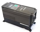 6kg1143001x4b1 Ge Fuji Electric Adjustable Frequency Drive Hp Phase 6kg1143001x4b1 Ge Fuji Electric Adjustable Frequency Drive Hp Phase