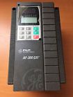 6kg1143003x1b1 Fuji Electric Drive Af300 G11 6kg1143003x1b1 Fuji Electric Drive Af300 G11