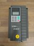 6kg1143005x1b1 Fuji Ge Electric Hp 6kg1143005x1b1 Fuji Ge Electric Hp