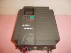 6kg1143007x1b1 Fuji Ge Electric Af-300 6kg1143007x1b1 Fuji Ge Electric Af-300