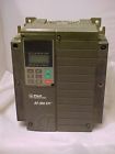 6kg1143010x4b1 Fuji Electric Variable Frequency Ac Drive Hp 6kg1143010x4b1 Fuji Electric Variable Frequency Ac Drive Hp